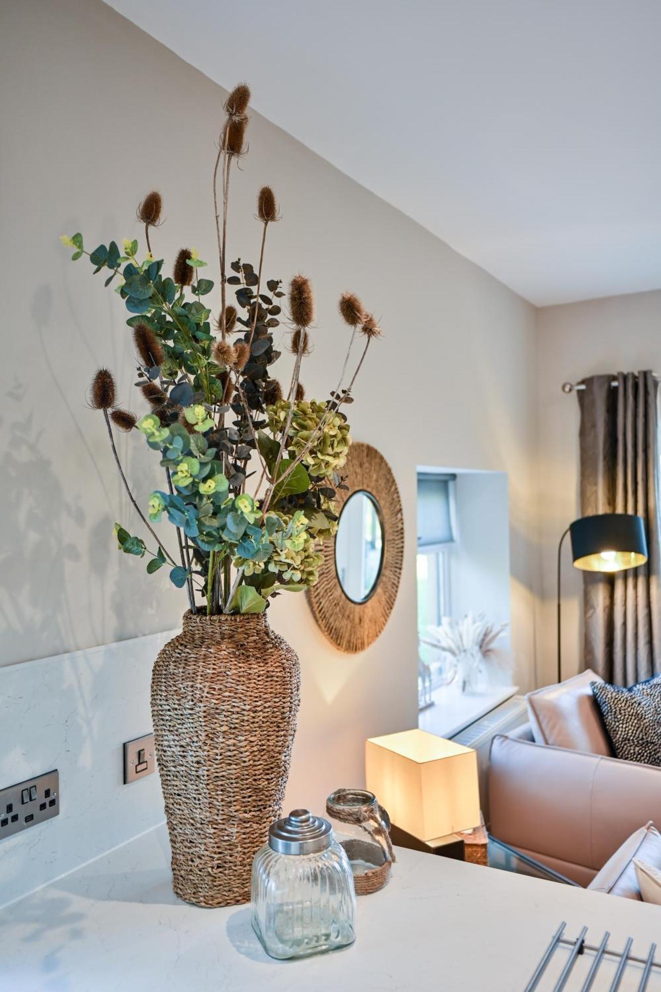 The Hideaway @ Flagham Cottage. Malmesbury Eksteriør billede